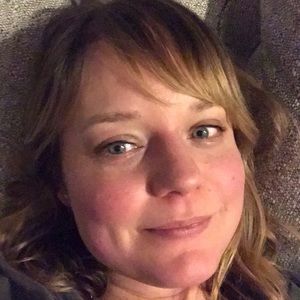 Meet your Posher, Marsha